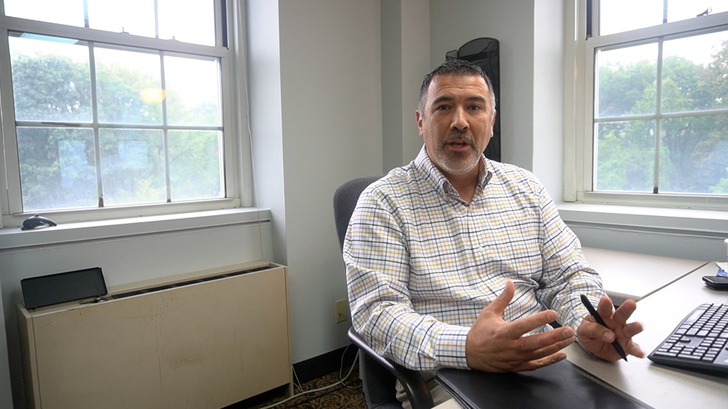 The College of Staten Island Earns National Recognition for Value and Student&nbsp;Success